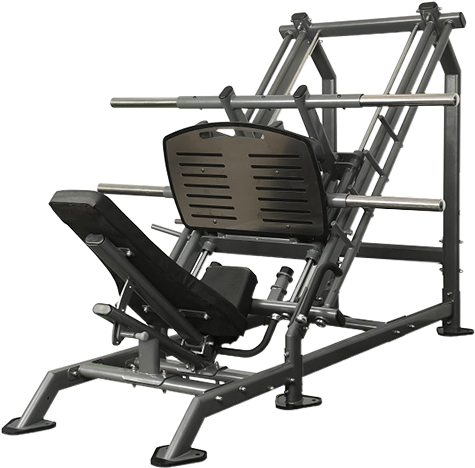 fw982-45-degree-leg-press